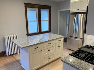 2024 Dupont Ave S #2, Minneapolis, MN 55405