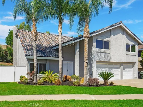 419 Fleming Ave, Placentia, CA 92870