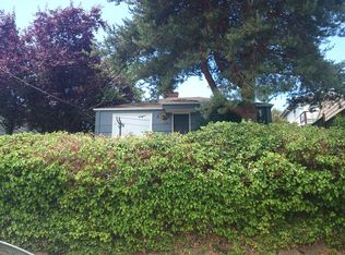 3249 35th Ave W, Seattle, WA 98199