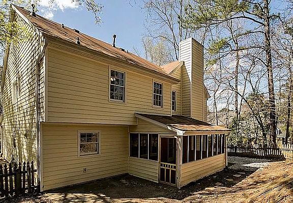 2nd image of 1351 Hunters Creek Ct