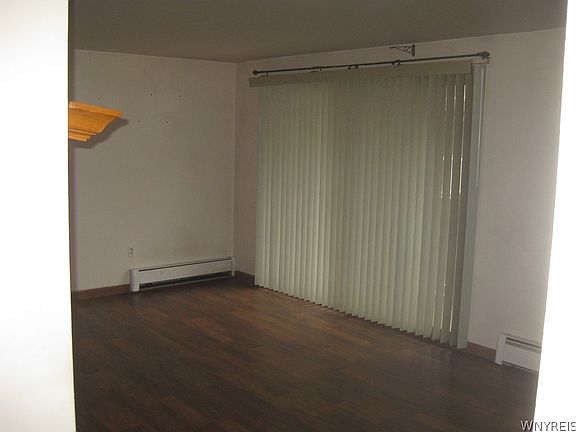 4th image of 1150 Indian Church Rd APT 3