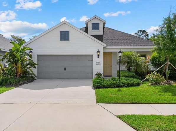 7526 Ridgelake Cir, Bradenton, FL 34203