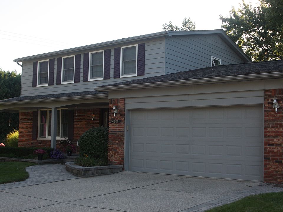 1st image of 4249 Willow Creek Dr
