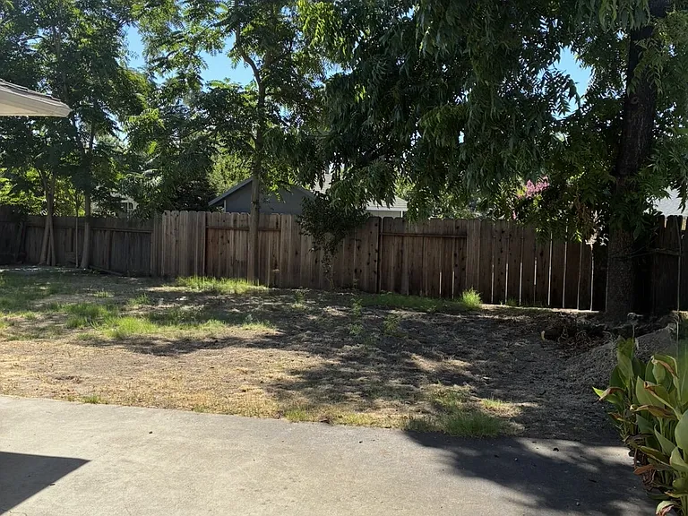 1840 Cheyenne Dr — Photo 19