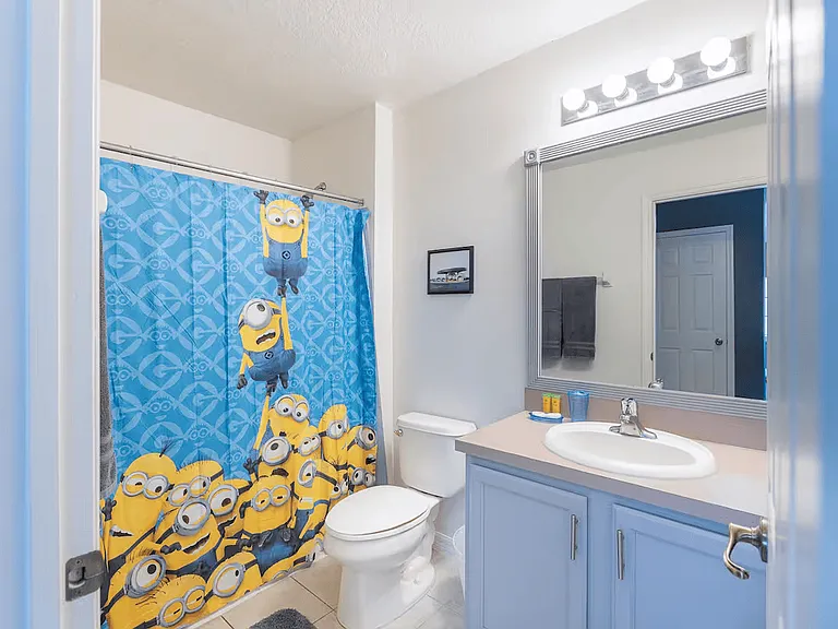 1100 Las Fuentes Dr — Photo 6