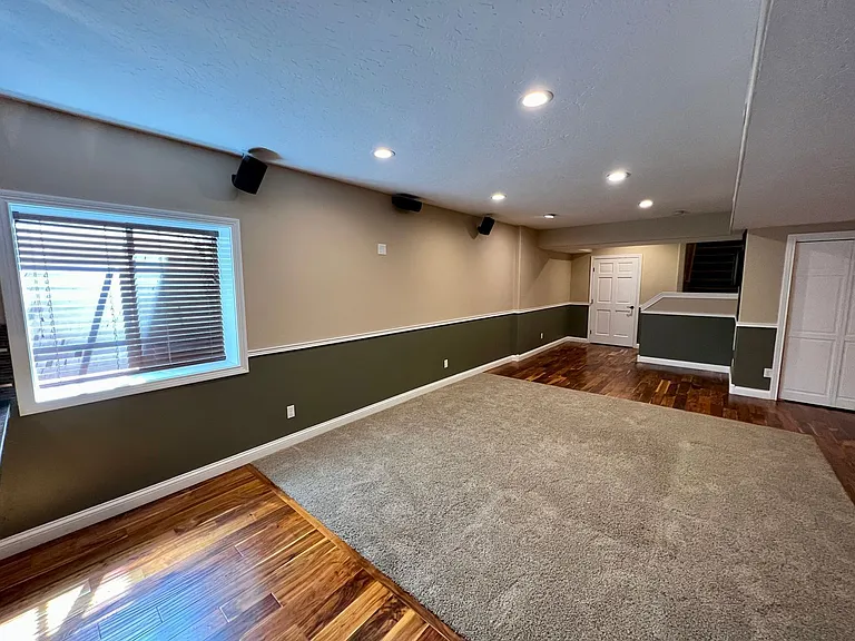 3106 66th Avenue Ct — Photo 27