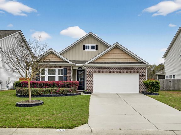 3rd image of 316 Knawl Rd