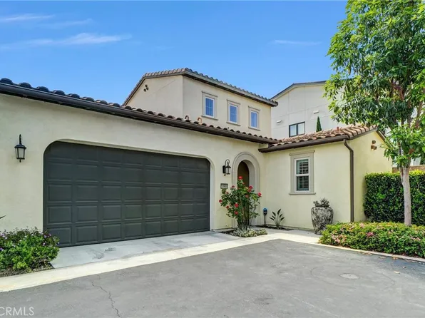 10948 Carrillo Ct, Cypress, CA 90720