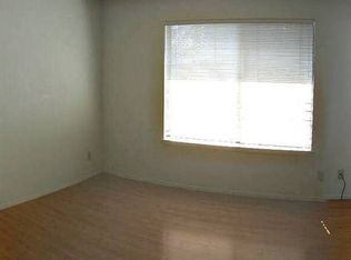 3666 Dowitcher Ter, Fremont, CA 94555