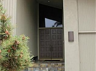 16682 Edgewater Ln, Huntington Beach, CA 92649