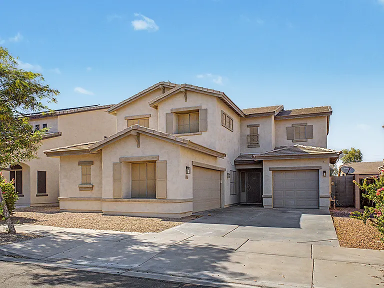 17446 W Yavapai St — Photo 25