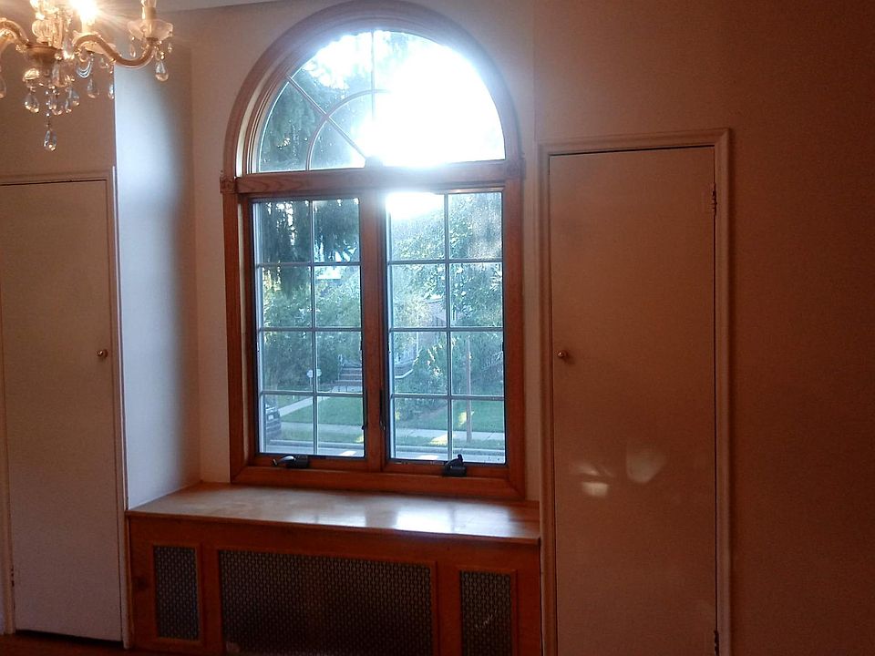 (Undisclosed Address), Garden City South, NY 11530 Zillow