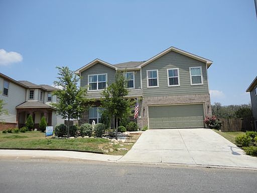 1st image of 12906 Fairacres Way