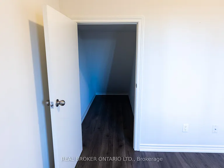164 Heiman St #1B — Photo 11