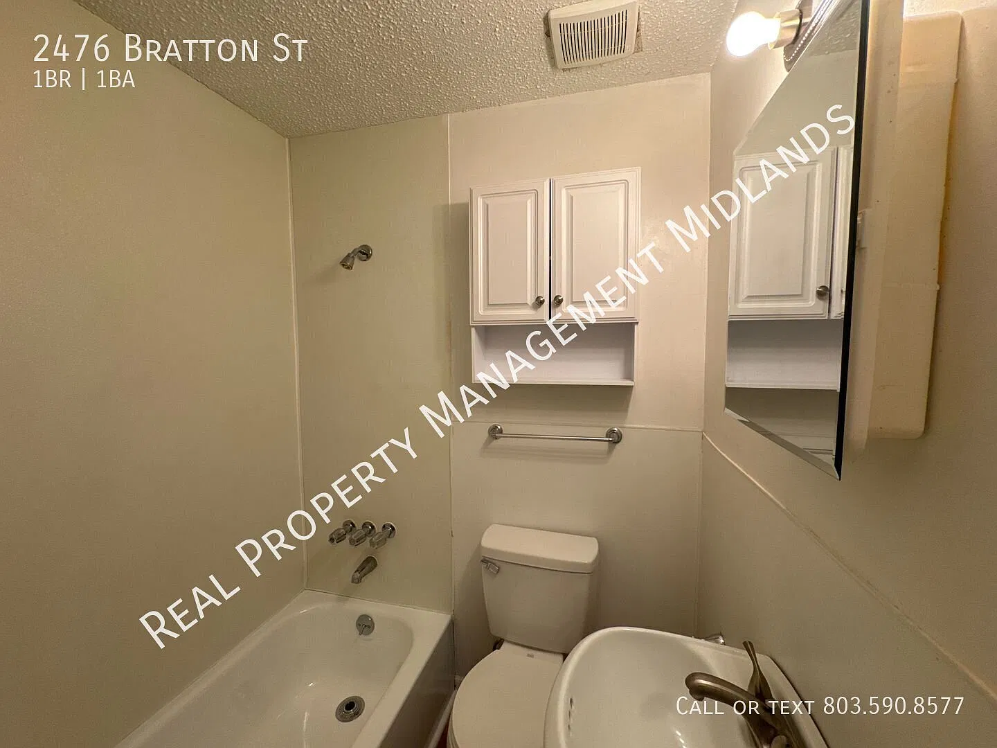 Cozy 1-Bedroom Townhouse in Downtown Columbia! — Photo 4