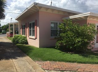 112 Benicia Pl, Panama City Beach, FL 32413