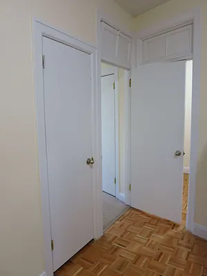 Rented by City & Suburban | media 27