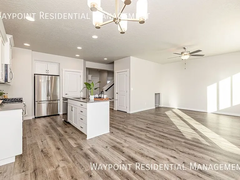 5316 S Redeken Pl — Photo 18
