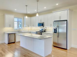 17 Bothwell Rd #1, Brighton, MA 02135