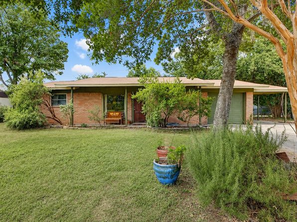 3209 Barton View Dr