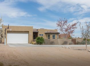 1835 12th Ave SE, Rio Rancho, NM 87124