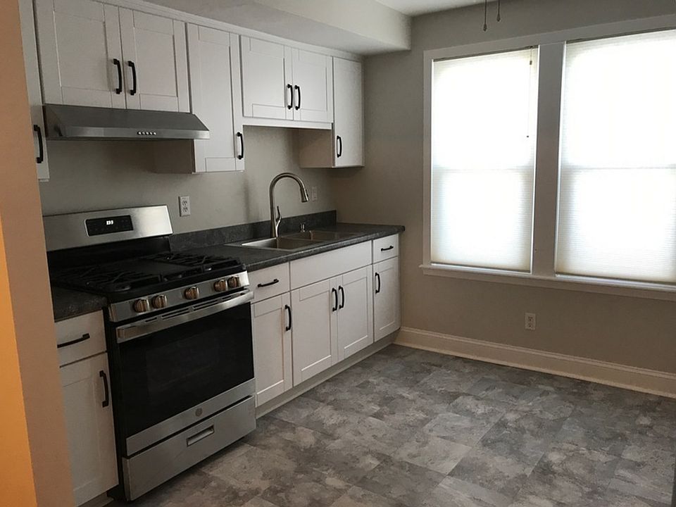 1st image of 763 Marietta Ave #1