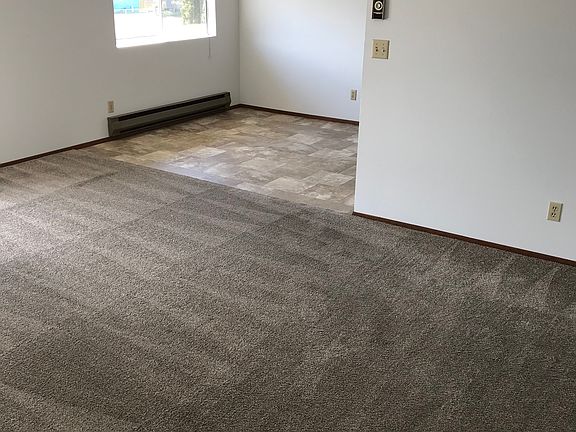 5th image of 1925 7th St #6
