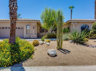 35587 Tranquil Pl, Cathedral City, CA 92234