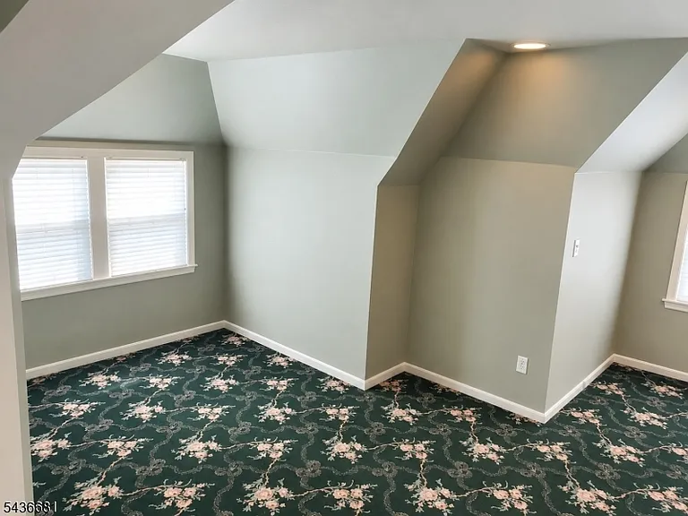178 E Lindsley Rd #2 — Photo 16