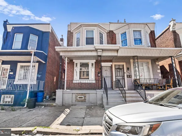 4038 N 8th St, Philadelphia, PA 19140
