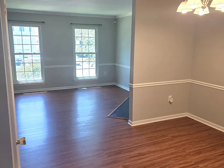 4686 Joanna Ct — Photo 65