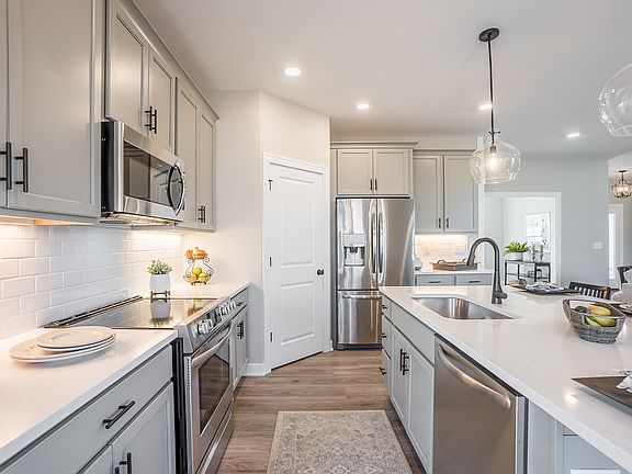 4th image of this home