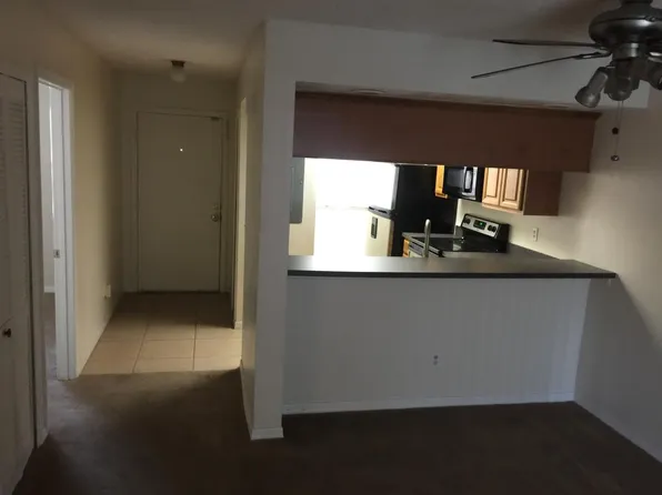 3037 Sir Hamilton Cir, Titusville, FL