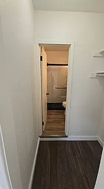 123 Iowa Ave — Photo 9
