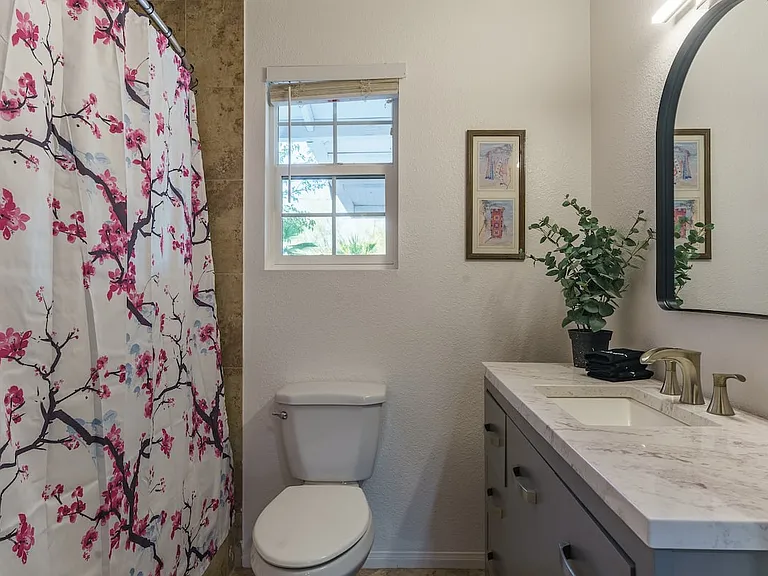 61680 Valley View Dr — Photo 8
