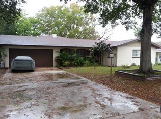803 13th Ct NE, Winter Haven, FL 33881