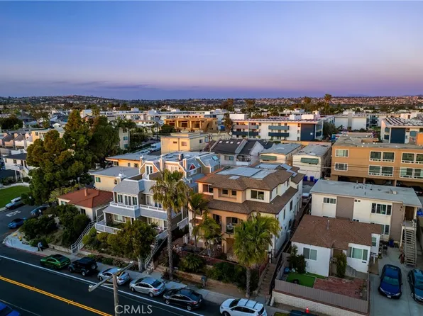 3875 Riviera Dr, San Diego, CA 92109