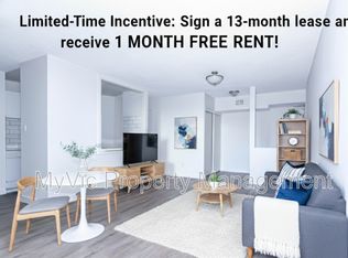 3007 35th St NW, Edmonton, AB T6L5J2