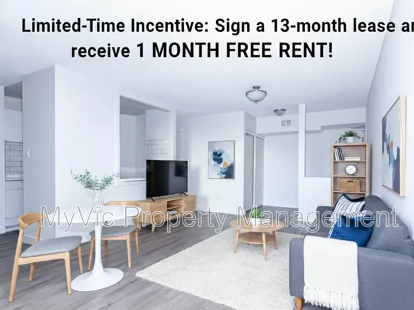 3007 35th St NW, Edmonton, AB T6L 5J2