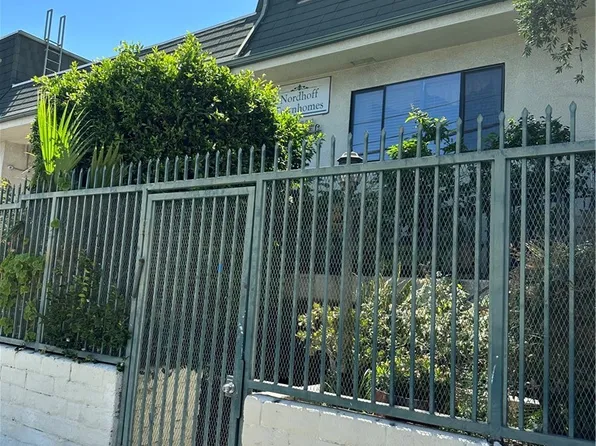 9047 Langdon Ave Unit 6, North Hills, CA 91343