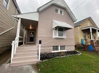 312 3rd Ave, Dayton, KY