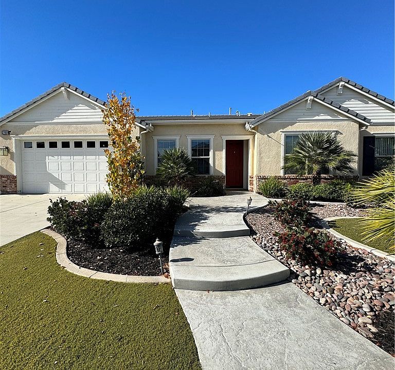 1st image of 27833 Seneca Ct