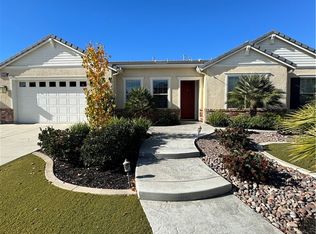 27833 Seneca Ct, Menifee, CA 92585
