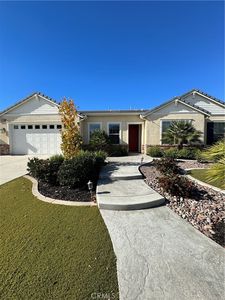 27833 Seneca Ct, Menifee, CA, 92585