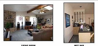 1st image of 2432 La Costa Dr