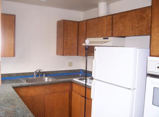 1021 Liberty St APT 4, El Cerrito, CA 94530