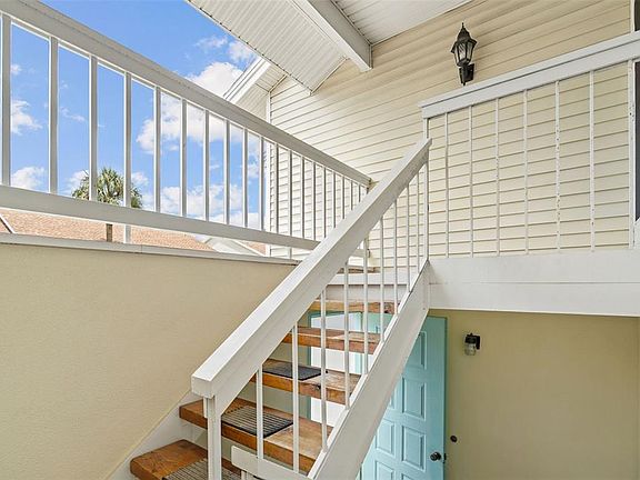 2nd image of 12239 SUN VISTA COURT E
