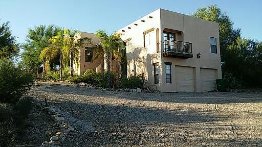 1st image of 6245 N Desert Willow Dr