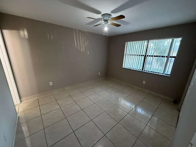 6660 W 26th Ct #23-17 — Photo 15