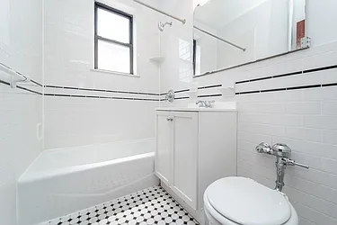 Rented by Modern Spaces